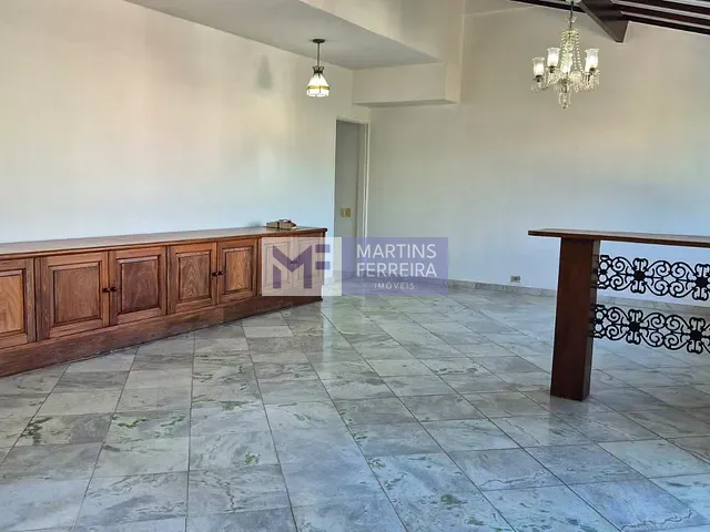 Apartamento 3 quartos e 3 banheiros, à venda, no bairro Recreio dos Bandeirantes em Rio de Janeiro