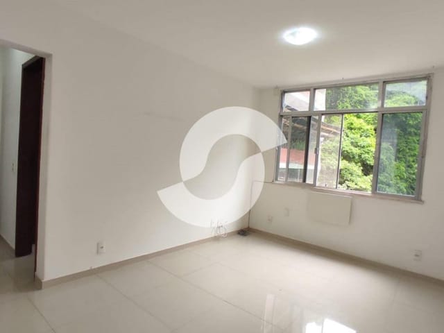 Foto do Apartamento - Apartamento com 1 quarto para alugar - Icaraí - Niterói/RJ | SelfSpin