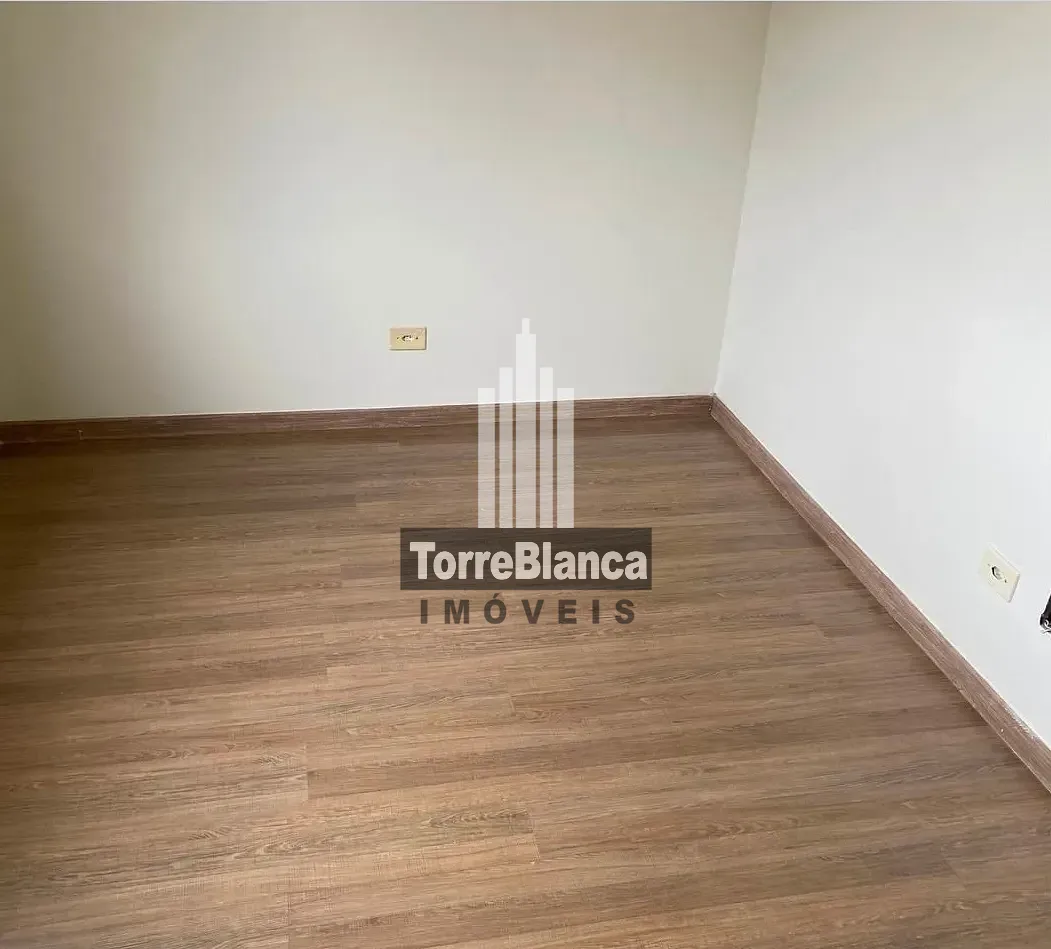 Apartamento, 2 quartos, 36 m² - Foto 2
