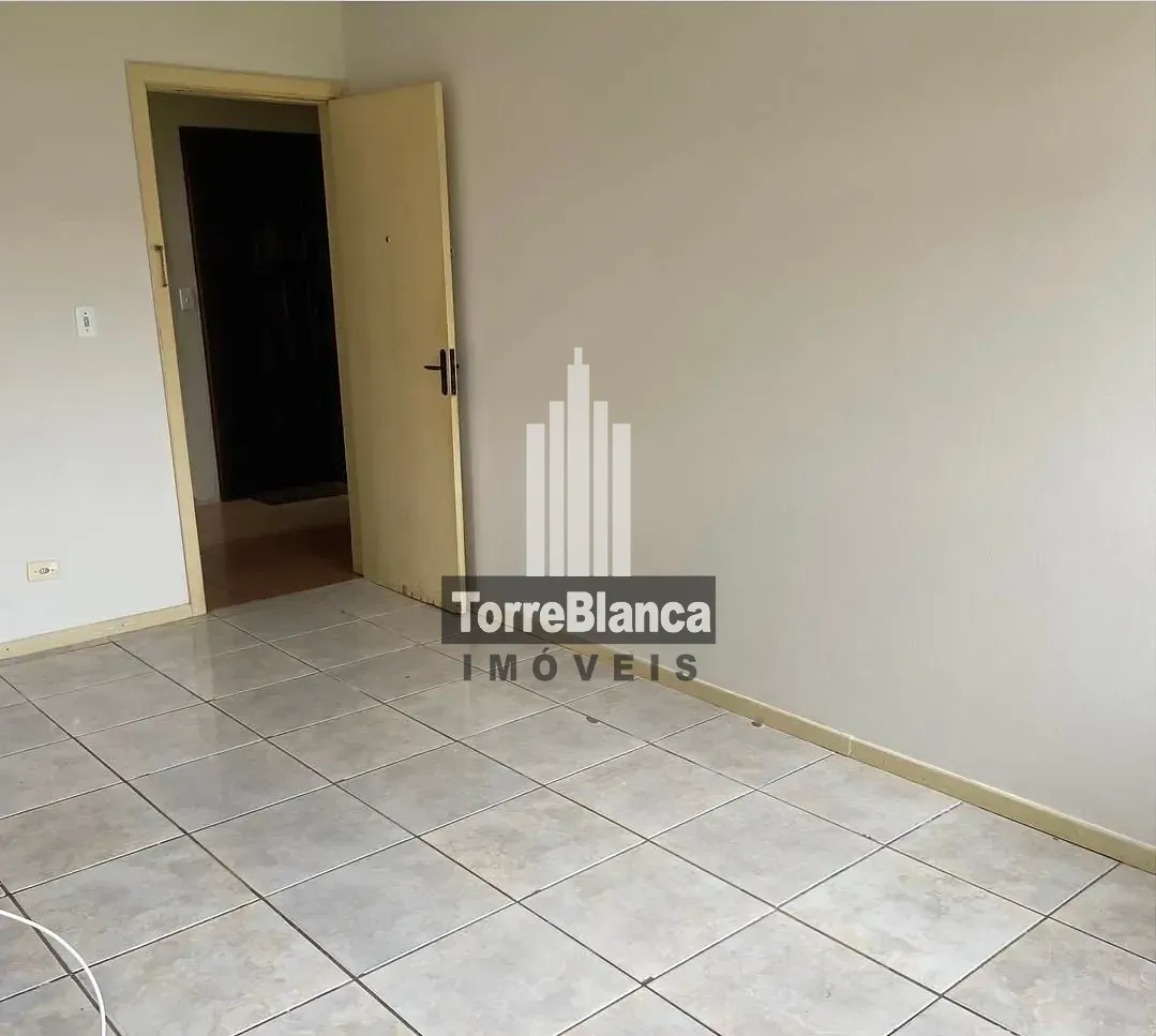 Apartamento, 2 quartos, 36 m² - Foto 4