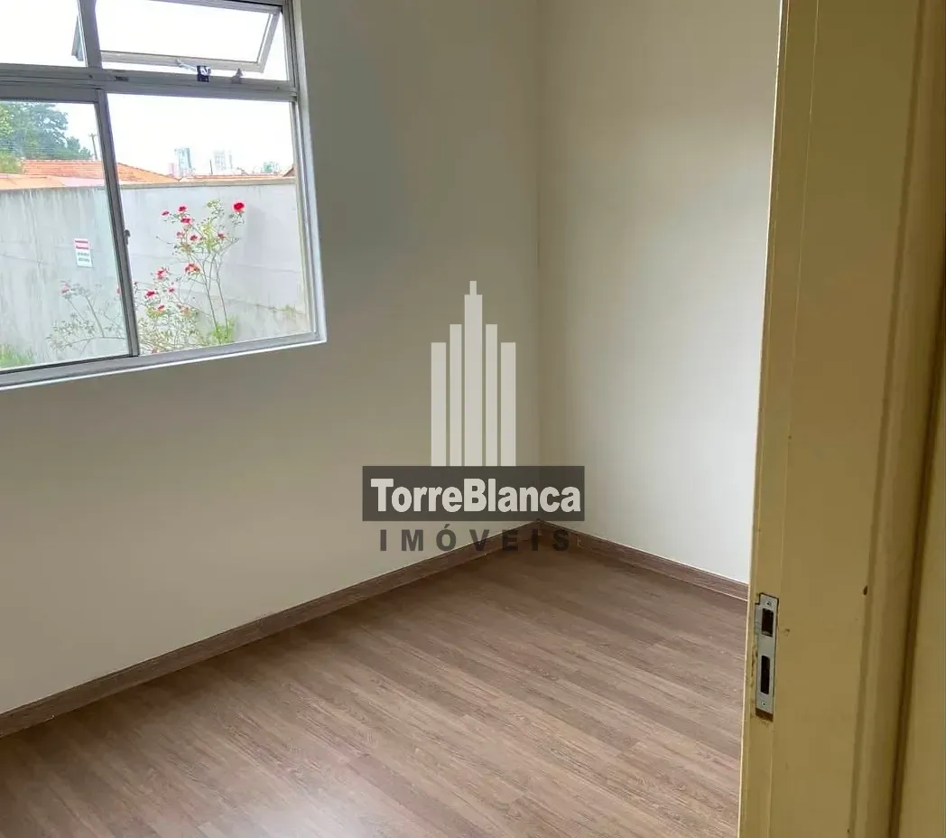 Apartamento, 2 quartos, 36 m² - Foto 6