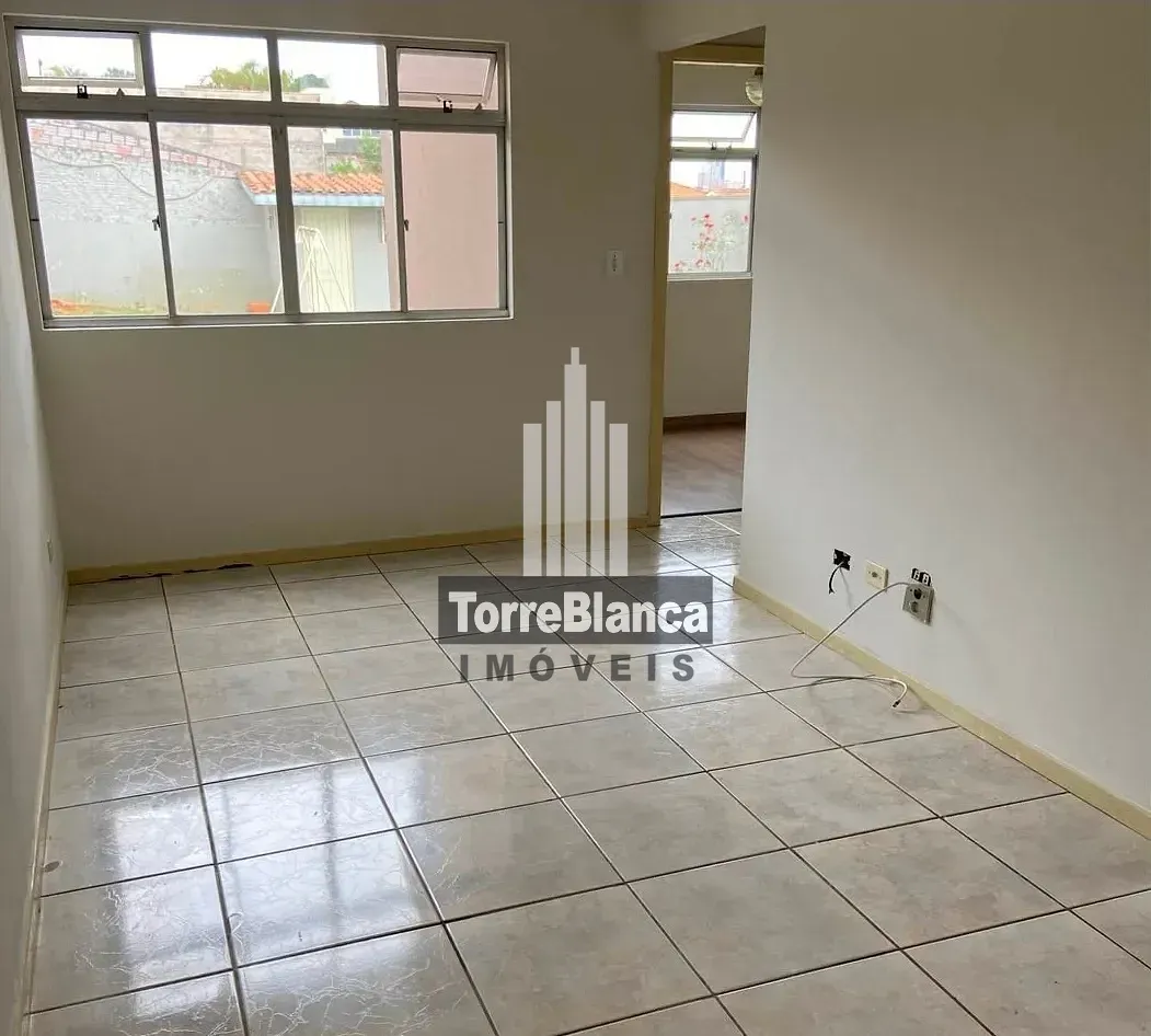 Apartamento, 2 quartos, 36 m² - Foto 9