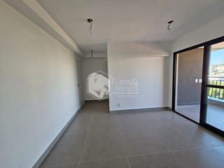 Foto do Apartamento-Apartamento tipo para venda em Jardim São Paulo(Zona Norte) com 2 quartos, sendo 1 suíte, 66m²