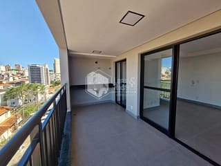 Foto do Apartamento-Apartamento tipo para venda em Jardim São Paulo(Zona Norte) com 2 quartos, sendo 1 suíte, 66m²