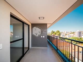 Foto do Apartamento-Apartamento tipo para venda em Jardim São Paulo(Zona Norte) com 2 quartos, sendo 1 suíte, 66m²
