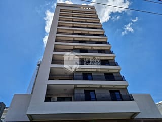 Foto do Apartamento-Apartamento tipo para venda em Jardim São Paulo(Zona Norte) com 2 quartos, sendo 1 suíte, 66m²