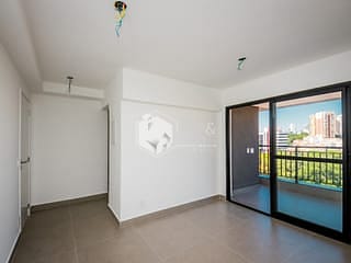 Foto do Apartamento-Apartamento tipo para venda em Jardim São Paulo(Zona Norte) com 2 quartos, sendo 1 suíte, 66m²