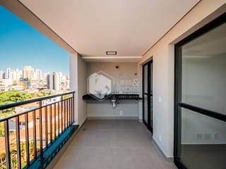 Foto do Apartamento-Apartamento tipo para venda em Jardim São Paulo(Zona Norte) com 2 quartos, sendo 1 suíte, 66m²