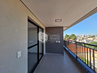 Foto do Apartamento-Apartamento tipo para venda em Jardim São Paulo(Zona Norte) com 2 quartos, sendo 1 suíte, 66m²