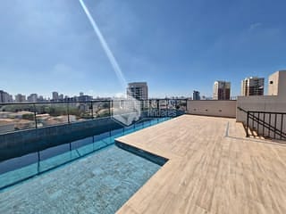 Foto do Apartamento-Apartamento tipo para venda em Jardim São Paulo(Zona Norte) com 2 quartos, sendo 1 suíte, 66m²