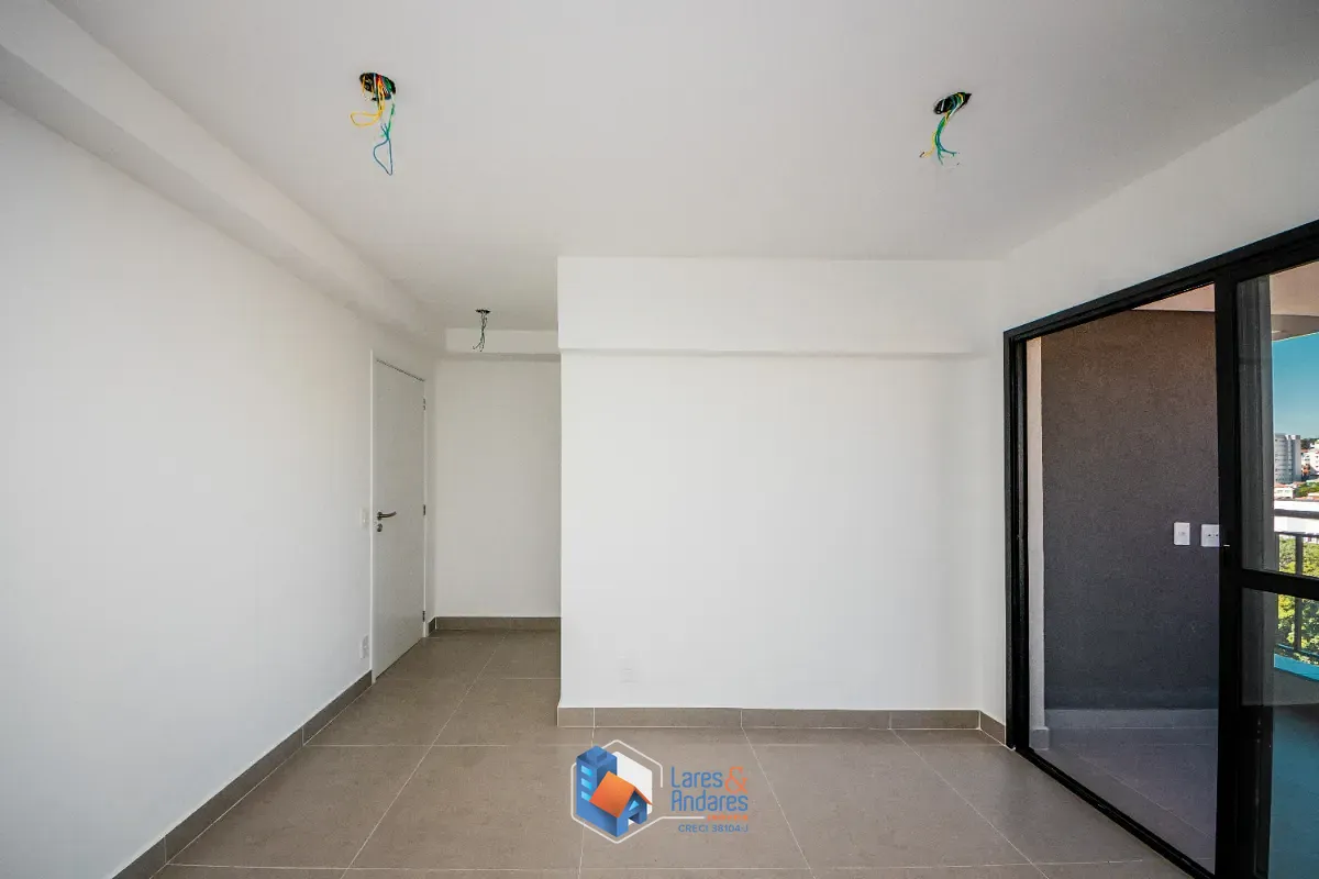 Apartamento, 2 quartos, 66 m² - Foto 15