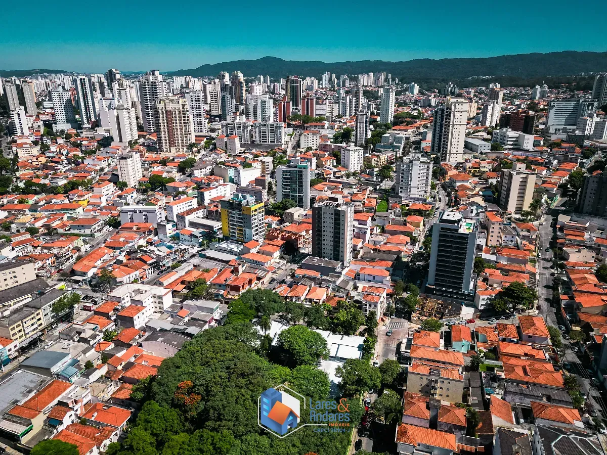 Apartamento, 2 quartos, 66 m² - Foto 39