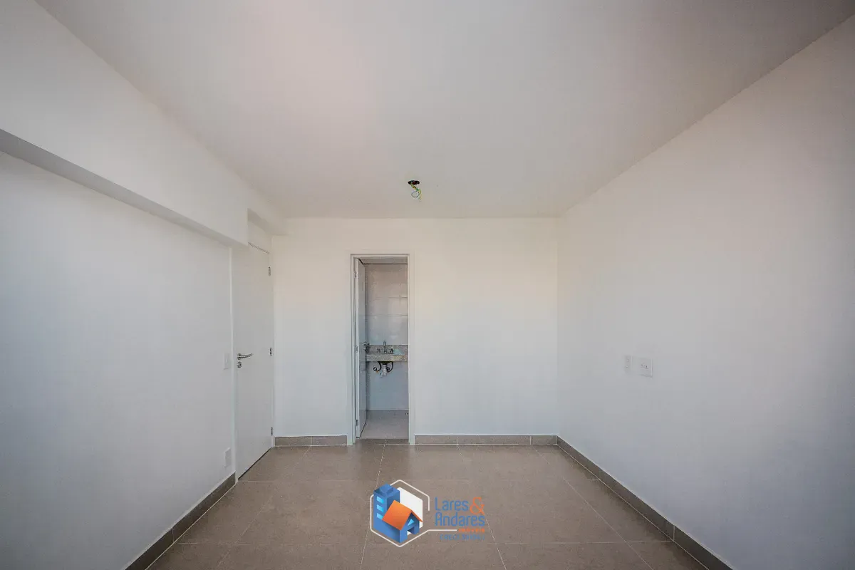 Apartamento, 2 quartos, 66 m² - Foto 11