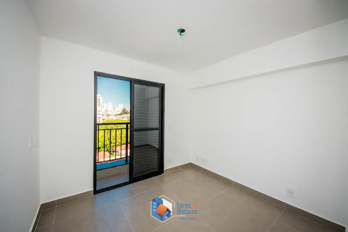 Apartamento, 2 quartos, 66 m² - Foto 18