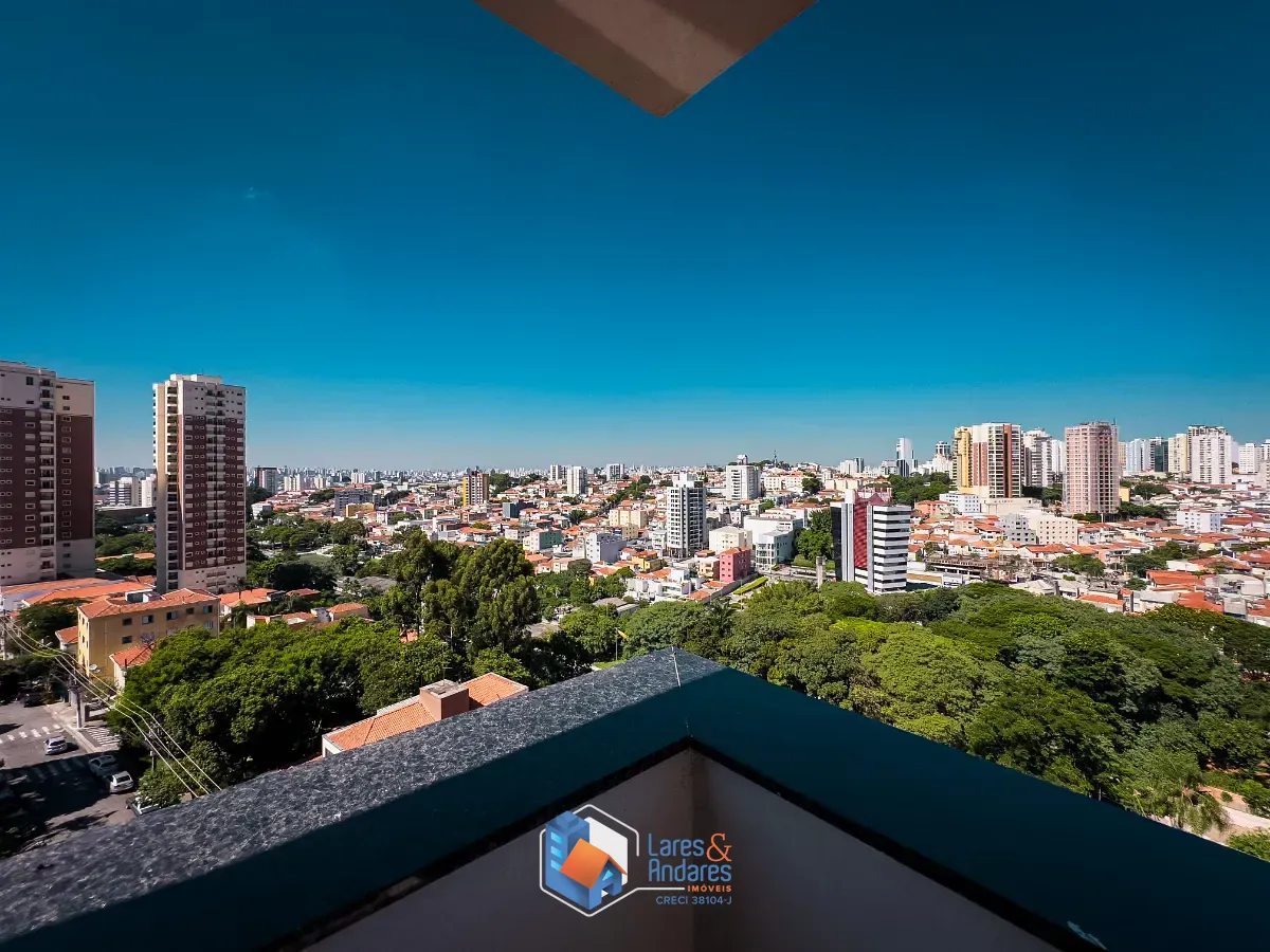 Apartamento, 2 quartos, 66 m² - Foto 37