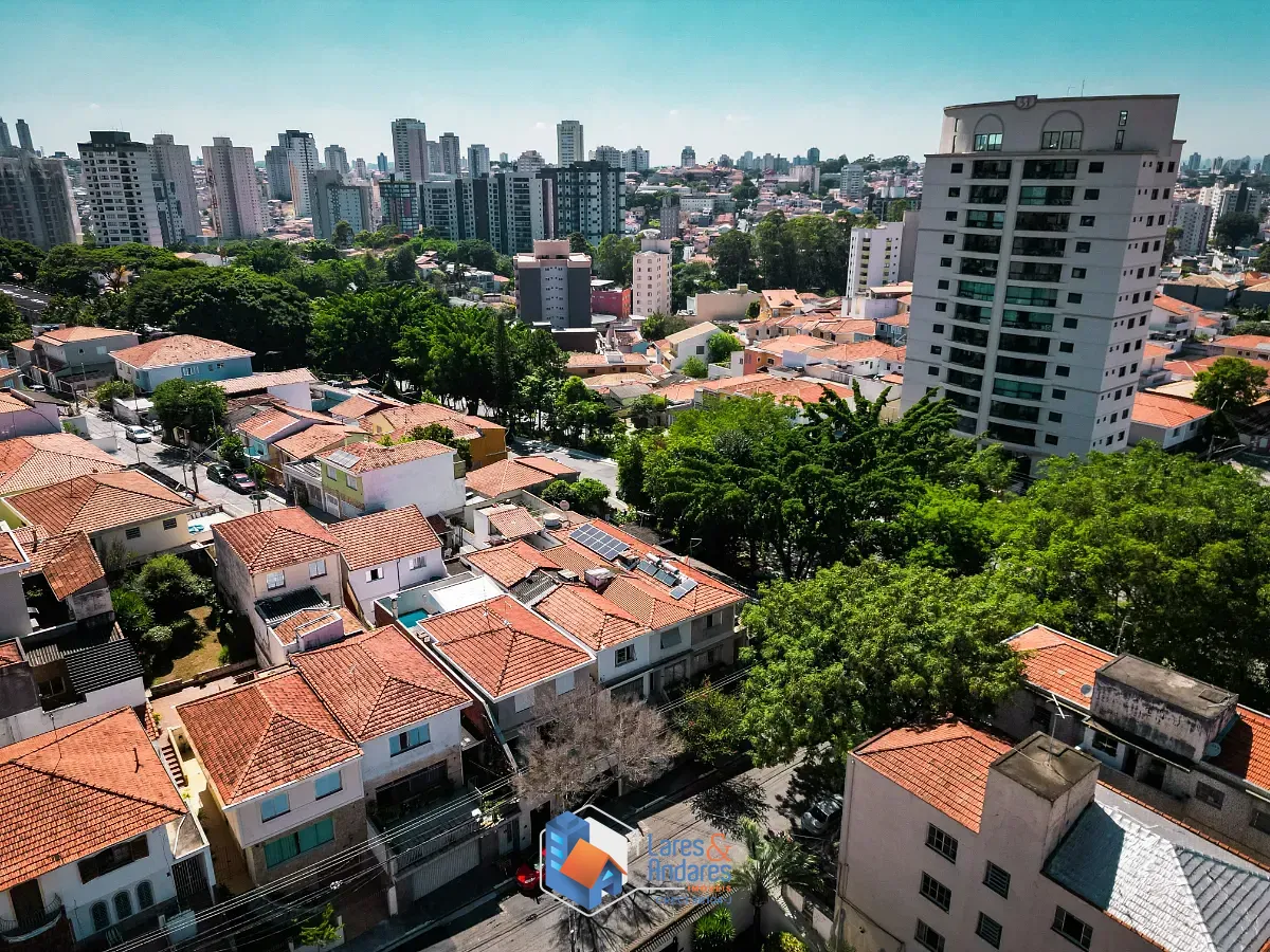 Apartamento, 2 quartos, 66 m² - Foto 24