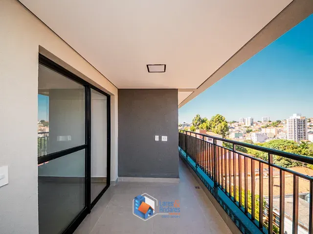 Apartamento com 510m² 2 quartos e 2 banheiros, à venda, no bairro Jardim São Paulo(Zona Norte) em São Paulo