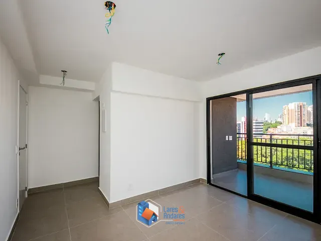 Apartamento com 510m² 2 quartos e 2 banheiros, à venda, no bairro Jardim São Paulo(Zona Norte) em São Paulo