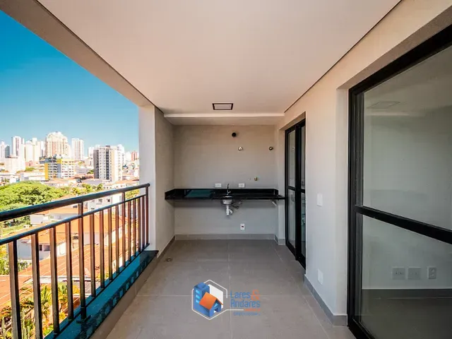 Apartamento com 510m² 2 quartos e 2 banheiros, à venda, no bairro Jardim São Paulo(Zona Norte) em São Paulo