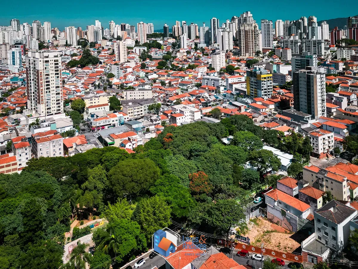 Apartamento, 2 quartos, 66 m² - Foto 40
