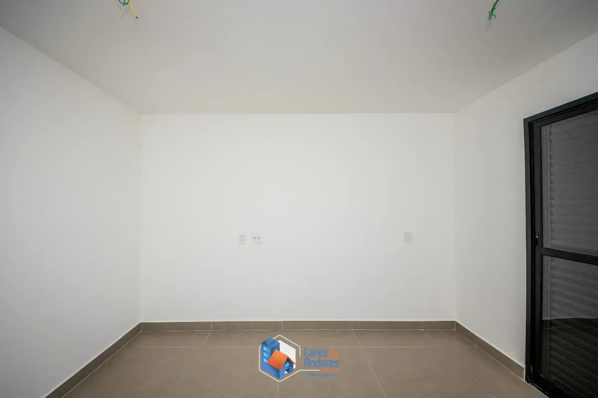 Apartamento, 2 quartos, 66 m² - Foto 20