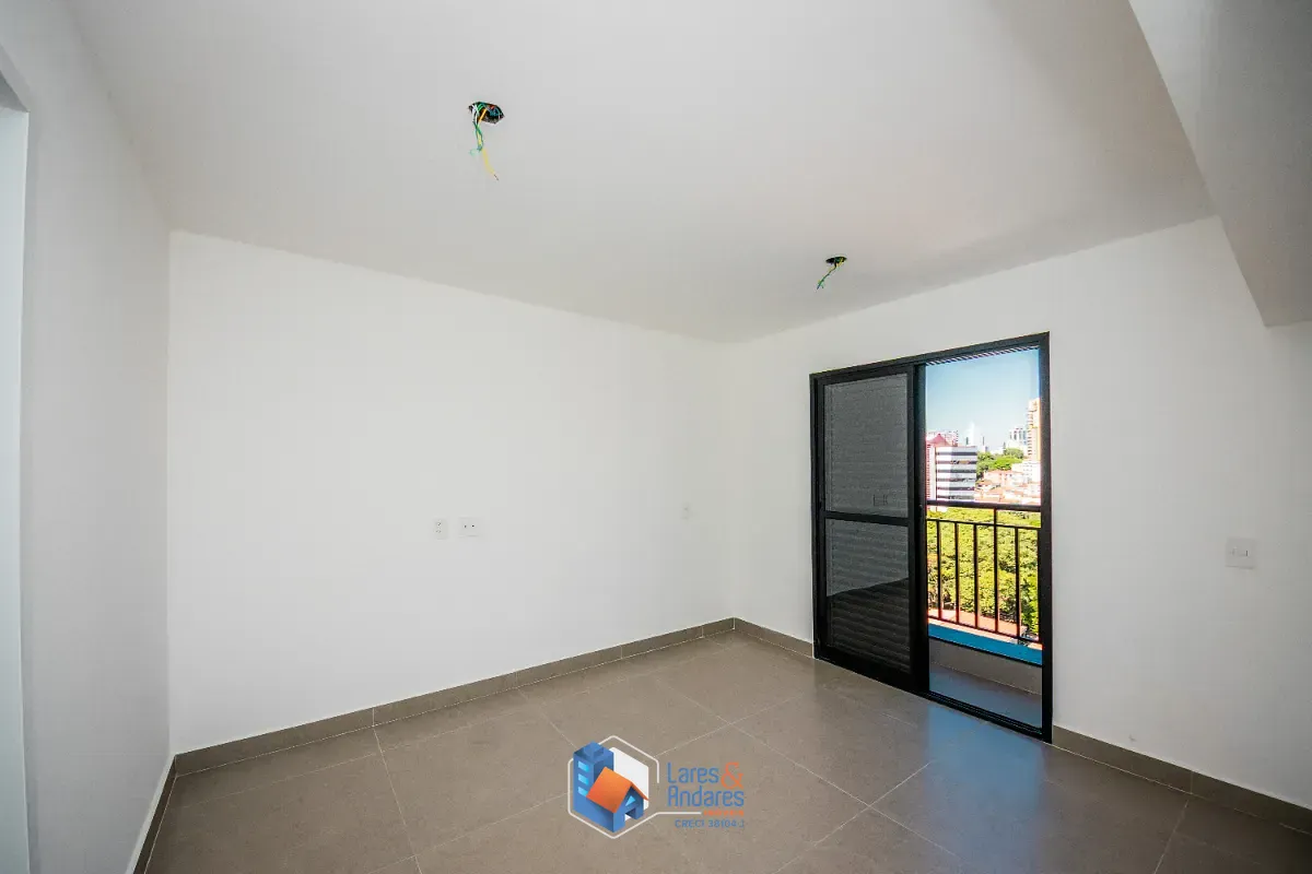 Apartamento, 2 quartos, 66 m² - Foto 14