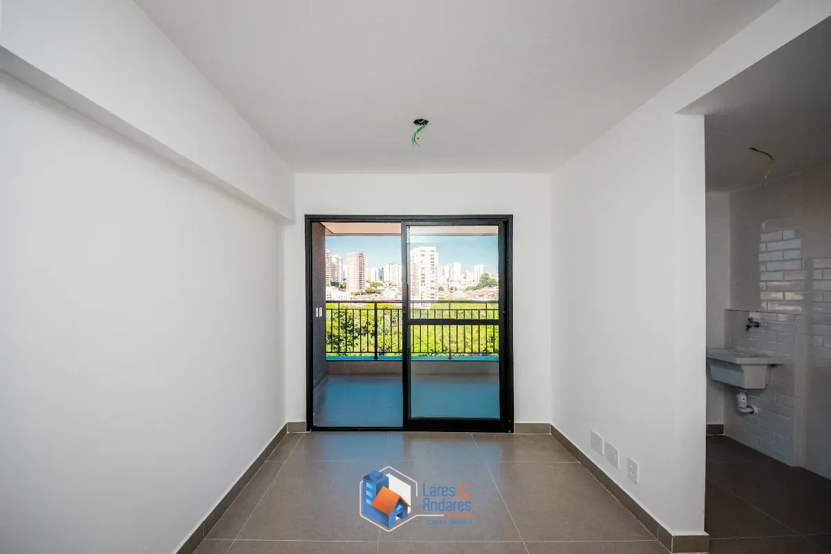Apartamento, 2 quartos, 66 m² - Foto 16