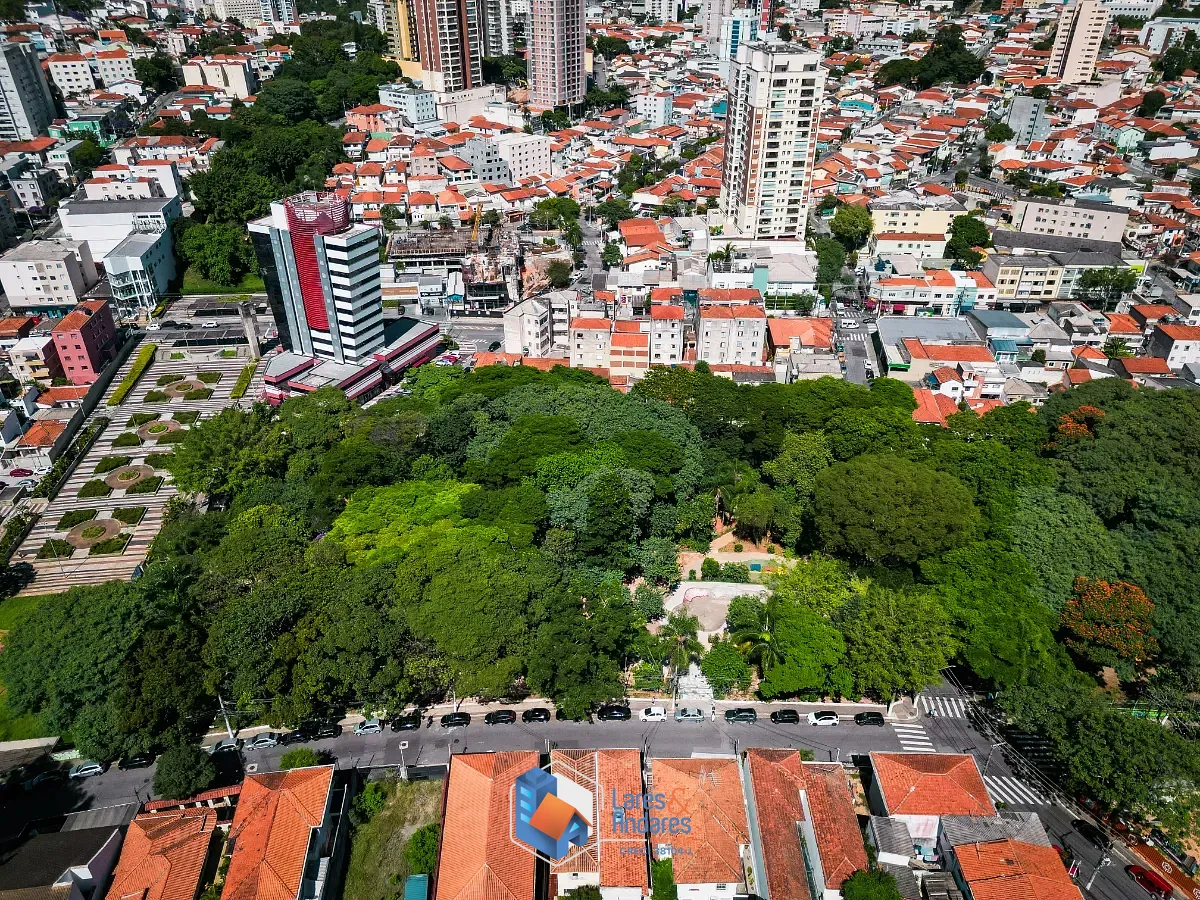 Apartamento, 2 quartos, 66 m² - Foto 33