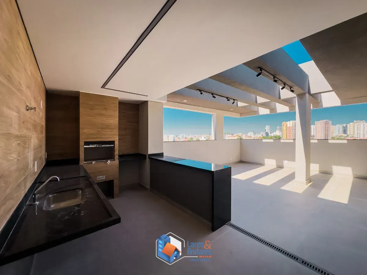 Apartamento, 2 quartos, 66 m² - Foto 23