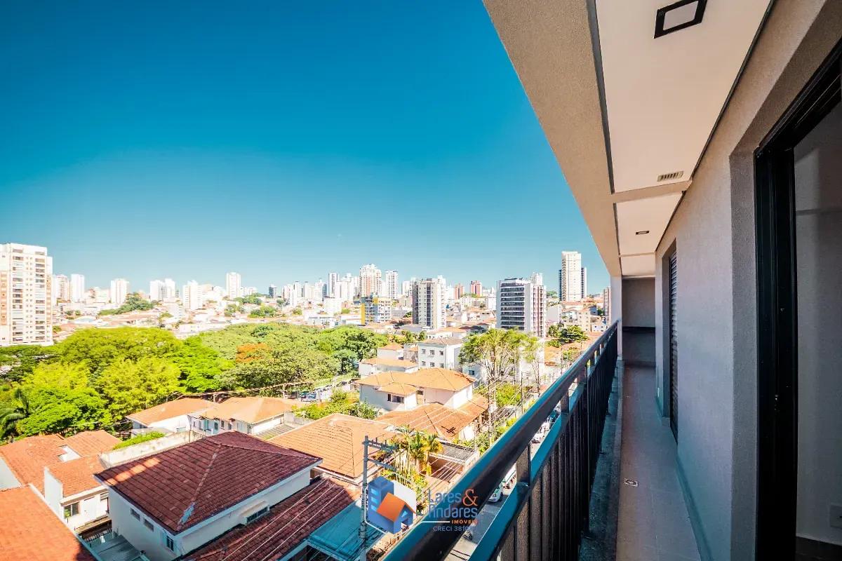 Apartamento, 2 quartos, 66 m² - Foto 22