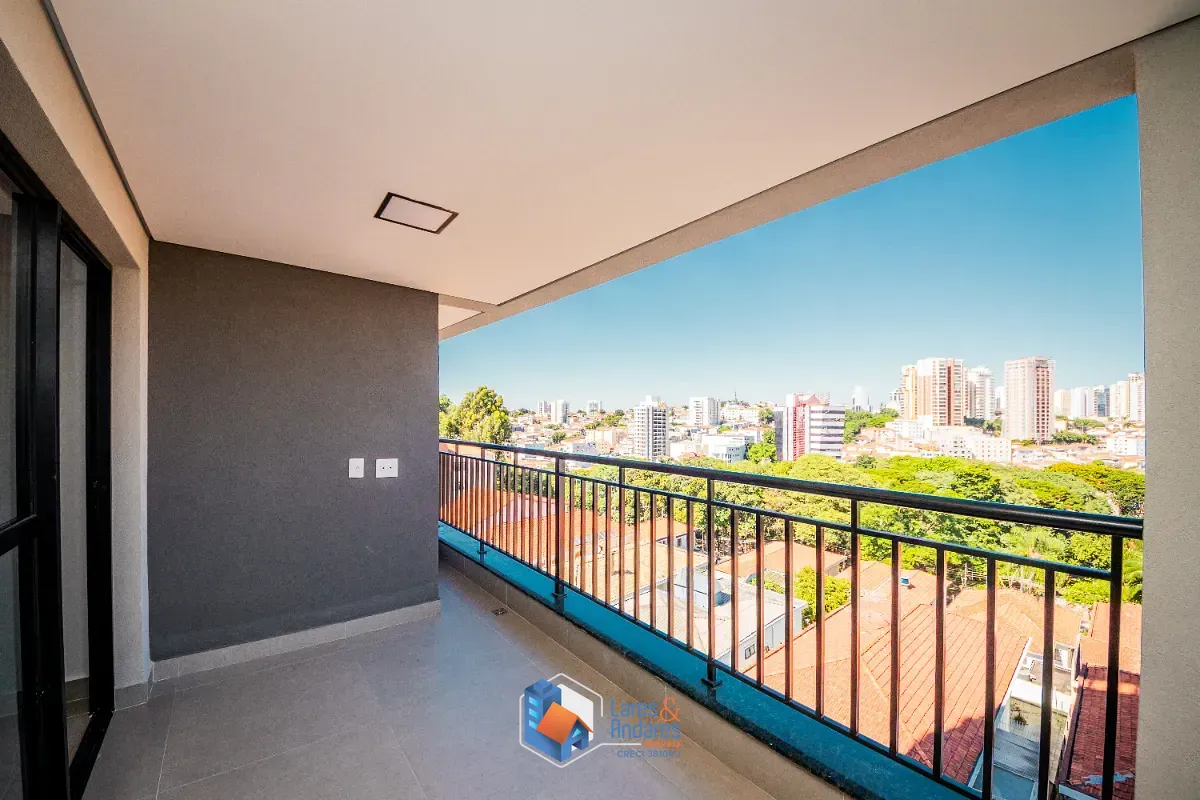 Apartamento, 2 quartos, 66 m² - Foto 10