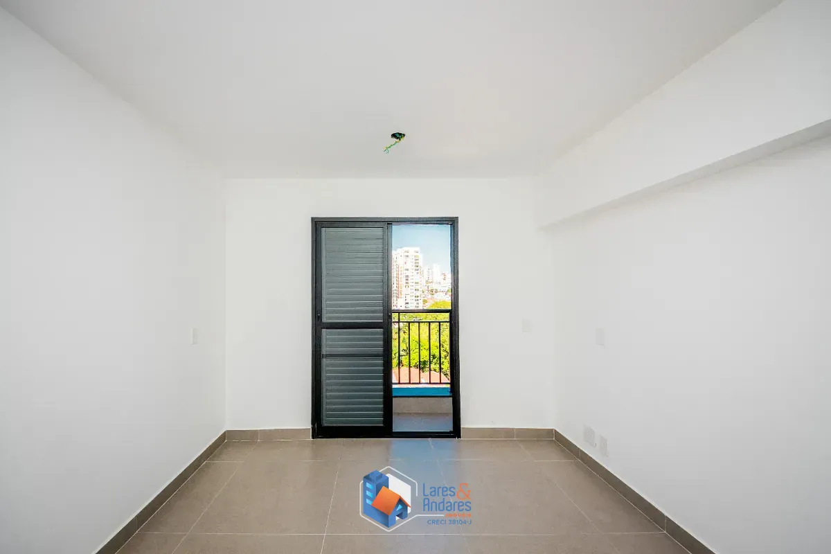 Apartamento, 2 quartos, 66 m² - Foto 12