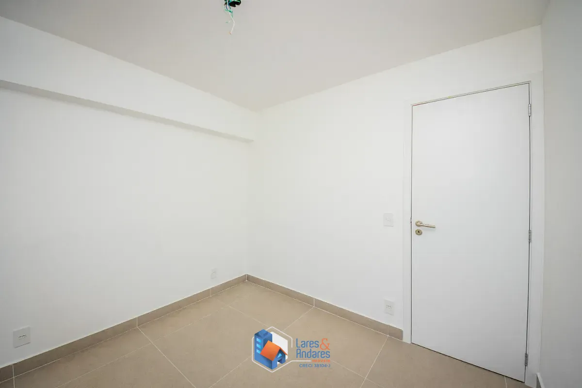 Apartamento, 2 quartos, 66 m² - Foto 21