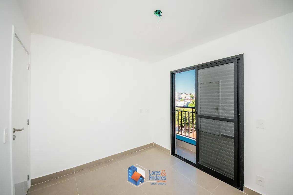 Apartamento, 2 quartos, 66 m² - Foto 19