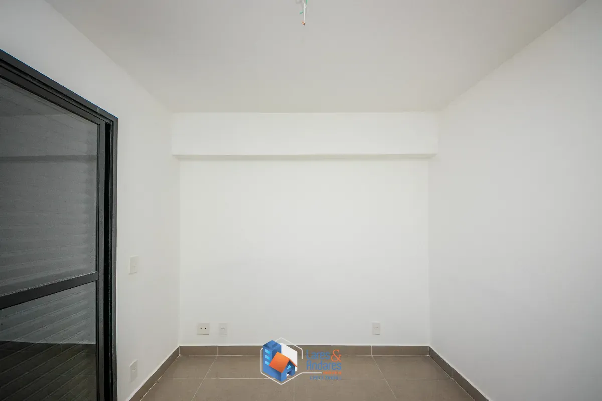 Apartamento, 2 quartos, 66 m² - Foto 17