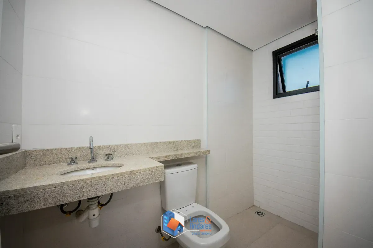 Apartamento, 2 quartos, 66 m² - Foto 13