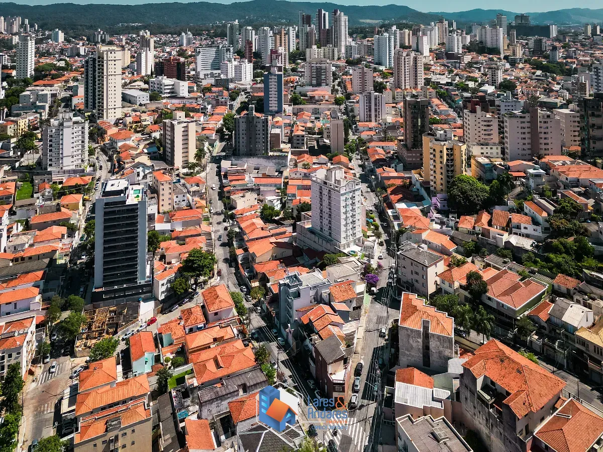 Apartamento, 2 quartos, 66 m² - Foto 34
