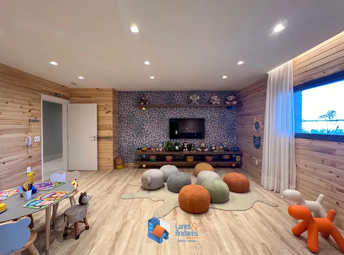 Apartamento, 2 quartos, 67 m² - Foto 93