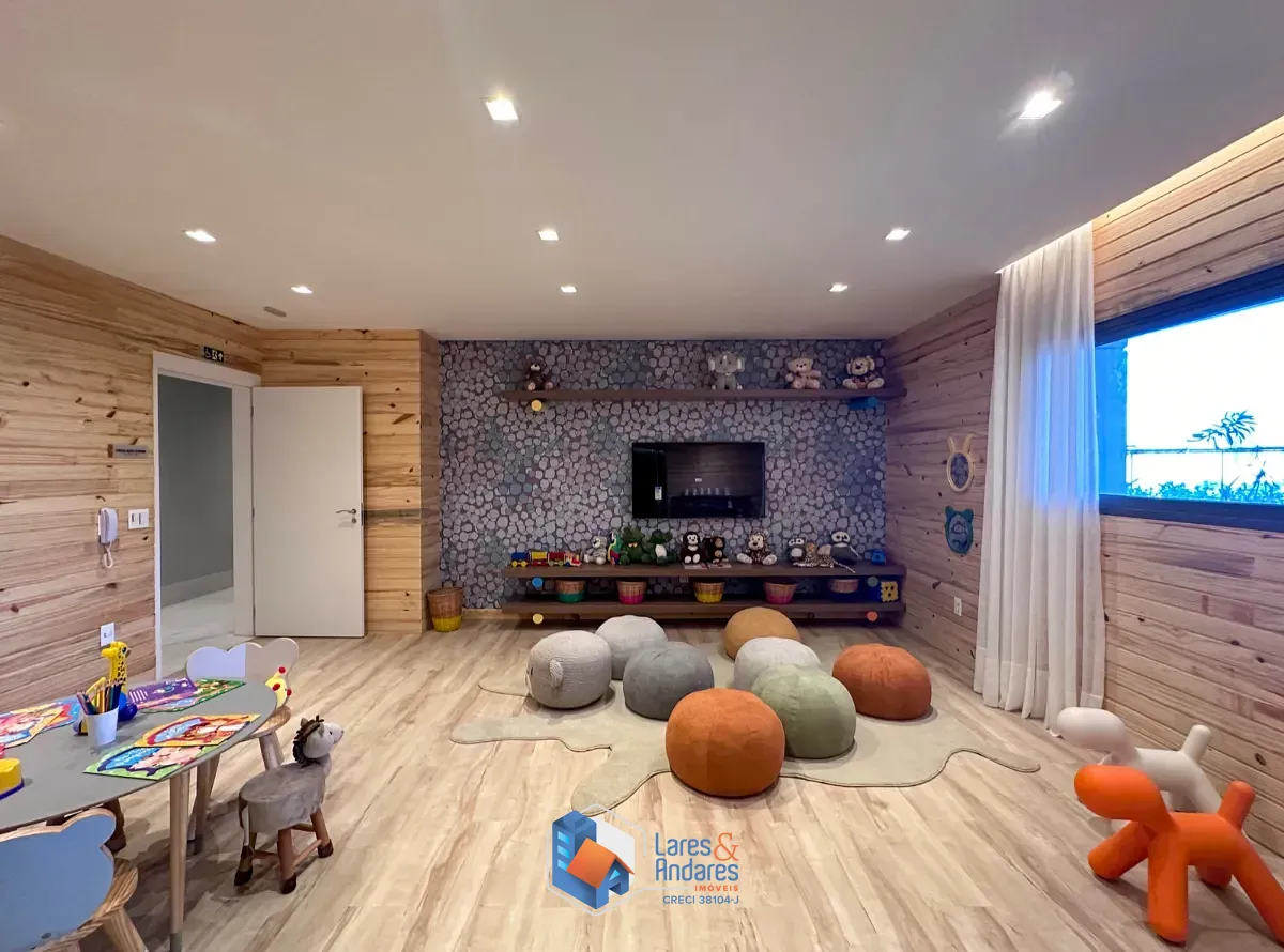 Apartamento, 2 quartos, 67 m² - Foto 61