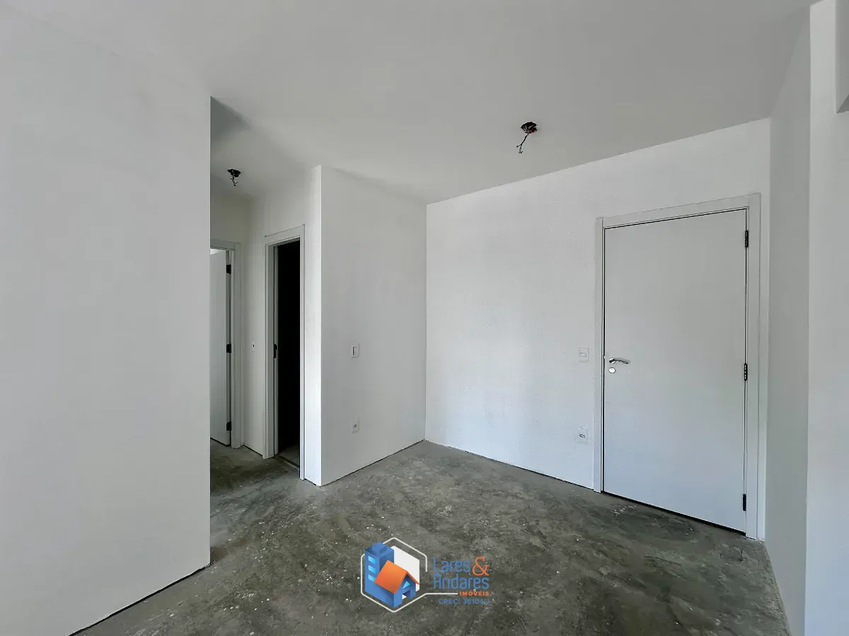 Apartamento, 2 quartos, 67 m² - Foto 31