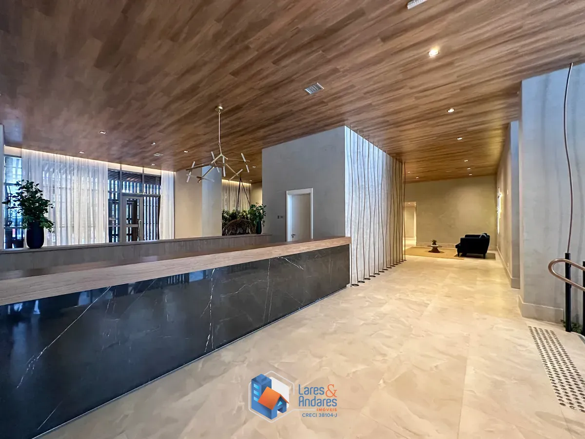 Apartamento, 2 quartos, 67 m² - Foto 34