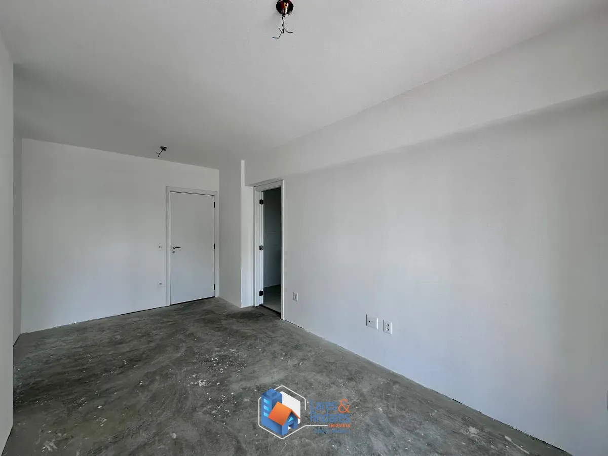 Apartamento, 2 quartos, 67 m² - Foto 32