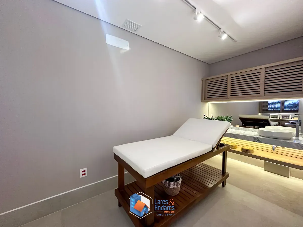 Apartamento, 2 quartos, 67 m² - Foto 59