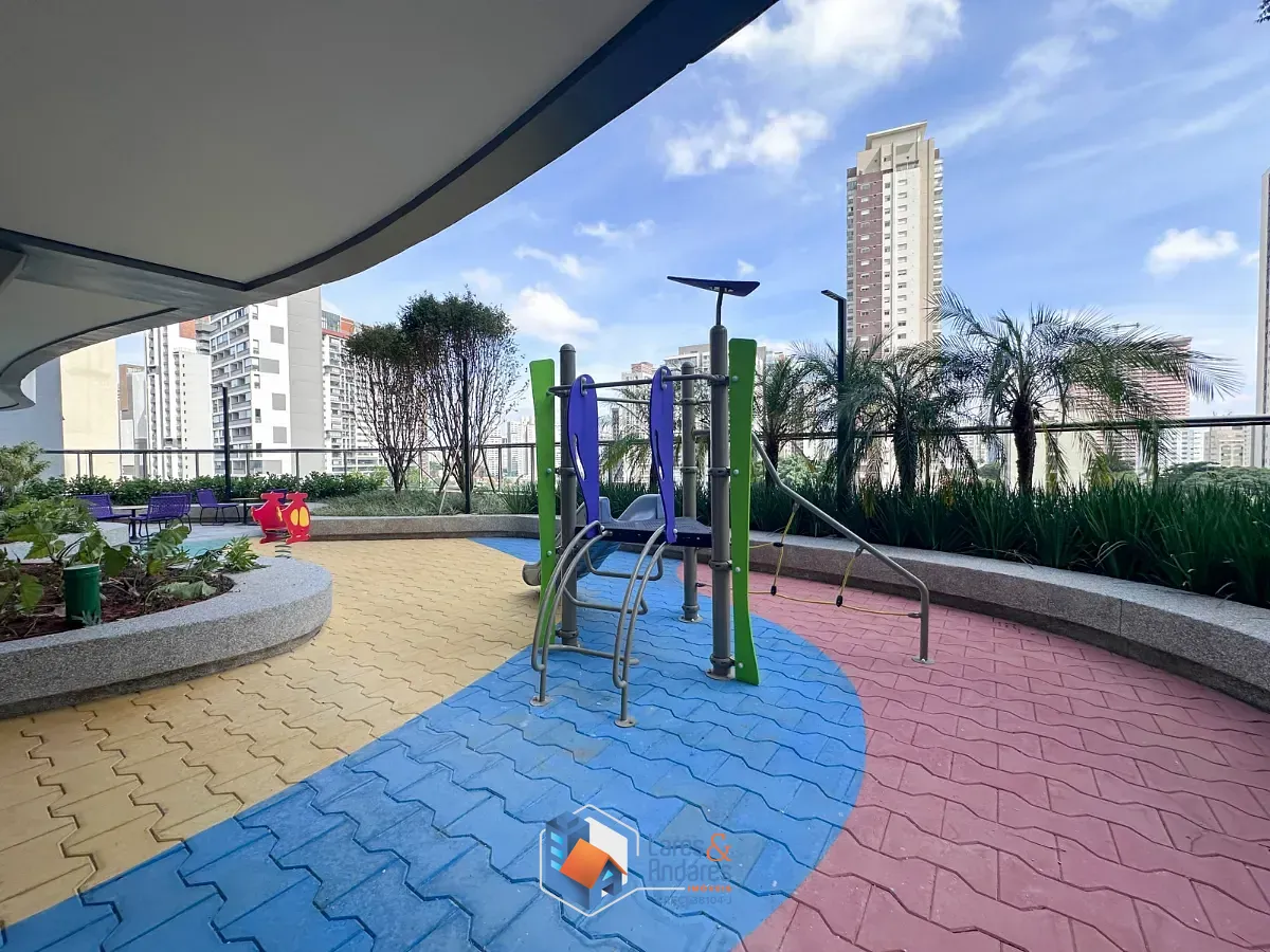 Apartamento, 2 quartos, 67 m² - Foto 62