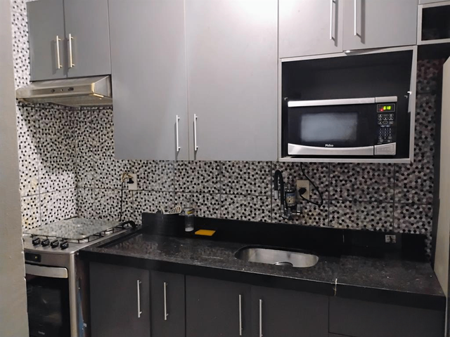 Apartamento com 50m² 2 quartos e 1 banheiro, à venda, no bairro Belenzinho em São Paulo