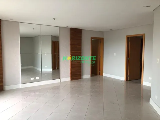 Apartamento com 153m² 4 quartos e 4 banheiros, à venda ou para alugar, no bairro Jardim Aquarius em São José dos Campos