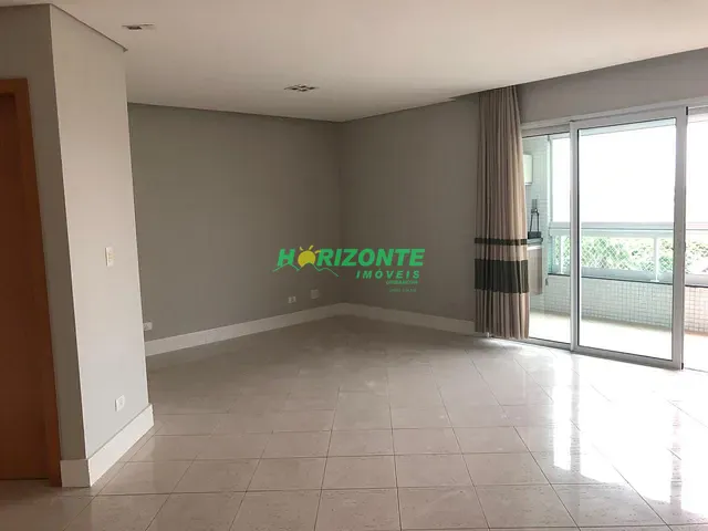 Apartamento com 153m² 4 quartos e 4 banheiros, à venda ou para alugar, no bairro Jardim Aquarius em São José dos Campos