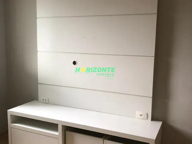 Apartamento com 153m² 4 quartos e 4 banheiros, à venda ou para alugar, no bairro Jardim Aquarius em São José dos Campos