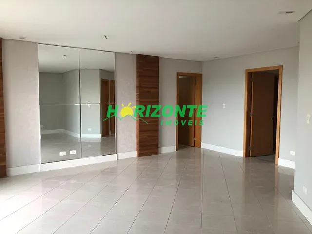 Apartamento com 153m² 4 quartos e 4 banheiros, à venda ou para alugar, no bairro Jardim Aquarius em São José dos Campos