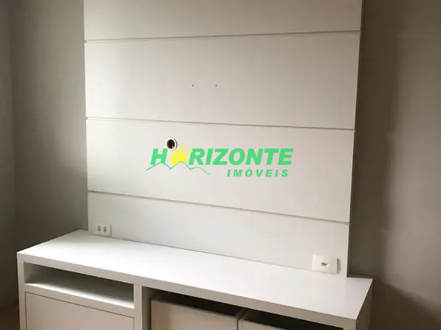Apartamento com 153m² 4 quartos e 4 banheiros, à venda ou para alugar, no bairro Jardim Aquarius em São José dos Campos